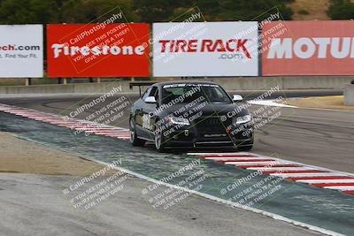 media/May-17-2025-Speed Ventures (Sat) [[f9f9f70676]]/Yellow/Session 2 (Turn 11)/